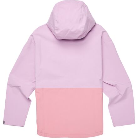 Cotopaxi - Cielo Rain Jacket - Women's
