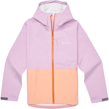 Cotopaxi - Cielo Rain Jacket - Women's