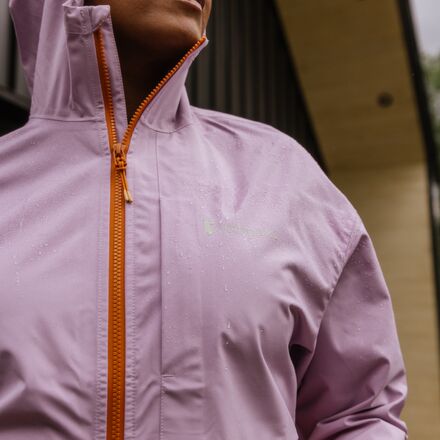 Cotopaxi - Cielo Rain Jacket - Women's