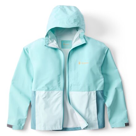 Cotopaxi - Cielo Rain Jacket - Women's