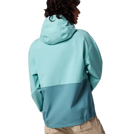 Cotopaxi - Cielo Rain Jacket - Women's