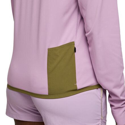 Cotopaxi - Sombra Sun Hoodie - Women's