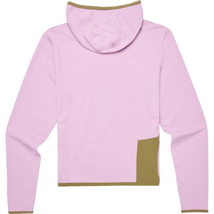 Cotopaxi - Sombra Sun Hoodie - Women's
