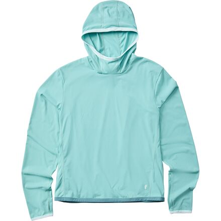 Cotopaxi - Sombra Sun Hoodie - Women's