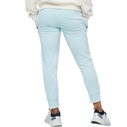Cotopaxi - Sweatpant - Women's