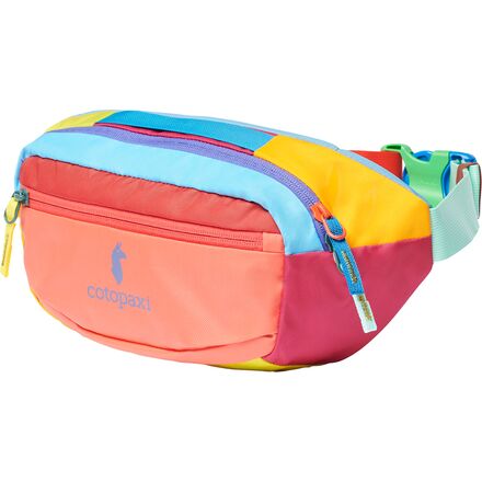 Cotopaxi - Kapai Del Dia 3L Hip Pack