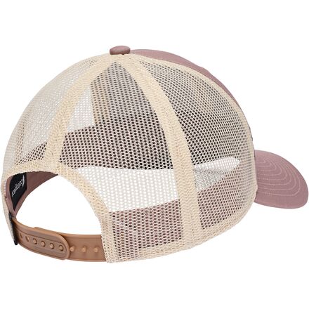 Cotopaxi - Do Good Trucker Hat