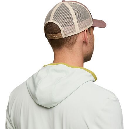 Cotopaxi - Do Good Trucker Hat
