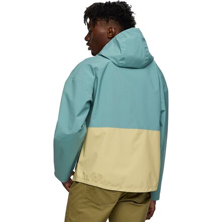 Cotopaxi - Cielo Rain Jacket - Men's
