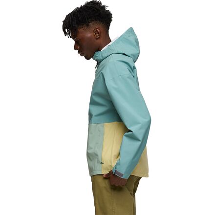 Cotopaxi - Cielo Rain Jacket - Men's