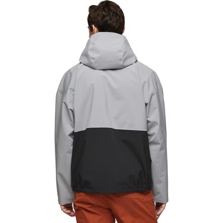 Cotopaxi - Cielo Rain Jacket - Men's