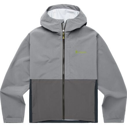 Cotopaxi - Cielo Rain Jacket - Men's