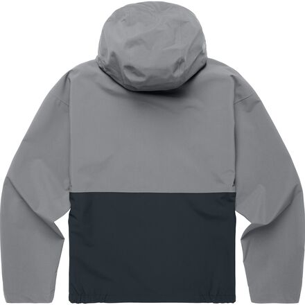 Cotopaxi - Cielo Rain Jacket - Men's