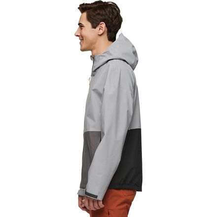 Cotopaxi - Cielo Rain Jacket - Men's