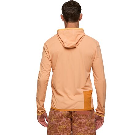 Cotopaxi - Sombra Sun Hoodie - Men's