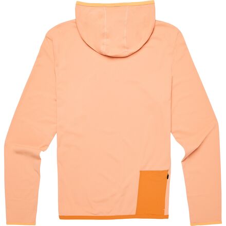 Cotopaxi - Sombra Sun Hoodie - Men's
