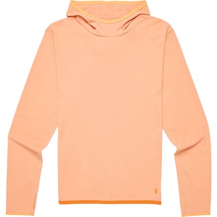 Cotopaxi - Sombra Sun Hoodie - Men's