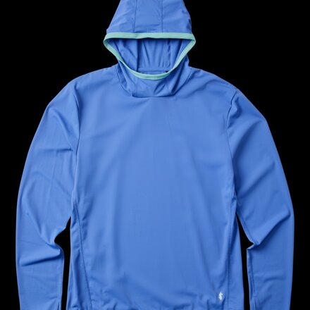 Cotopaxi - Sombra Sun Hoodie - Men's