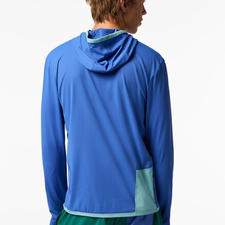 Cotopaxi - Sombra Sun Hoodie - Men's