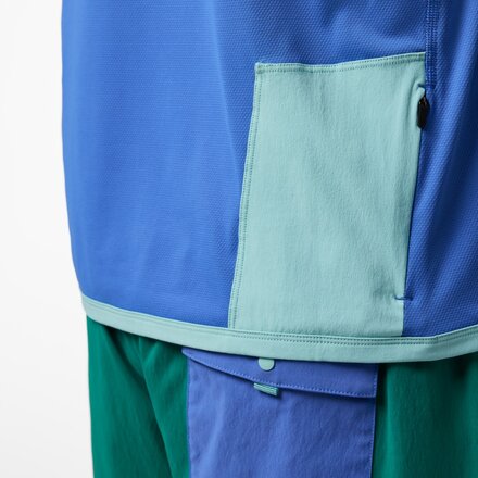 Cotopaxi - Sombra Sun Hoodie - Men's