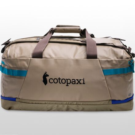 Cotopaxi - Allpa Duo 70L Duffel Bag