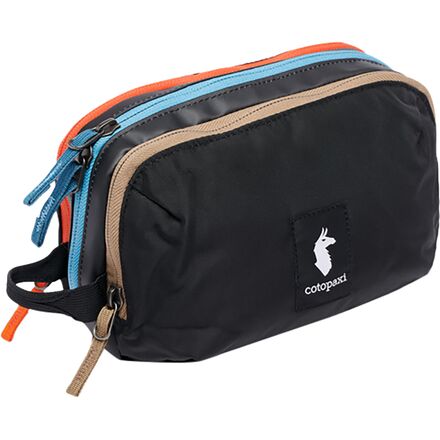 Cotopaxi - Cada Dia Nido Accessory Bag