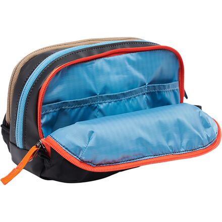 Cotopaxi - Cada Dia Nido Accessory Bag