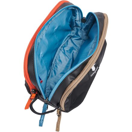 Cotopaxi - Cada Dia Nido Accessory Bag