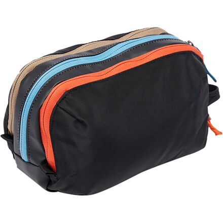 Cotopaxi - Cada Dia Nido Accessory Bag