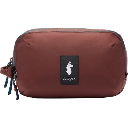 Cada Dia Nido Accessory Bag