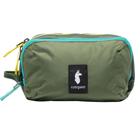 Cada Dia Nido Accessory Bag