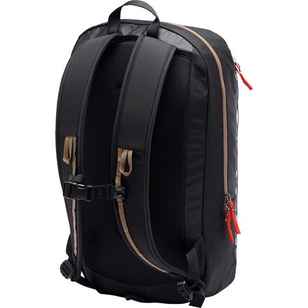 Cotopaxi - Vaya 18L Backpack