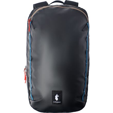 Cotopaxi - Vaya 18L Backpack