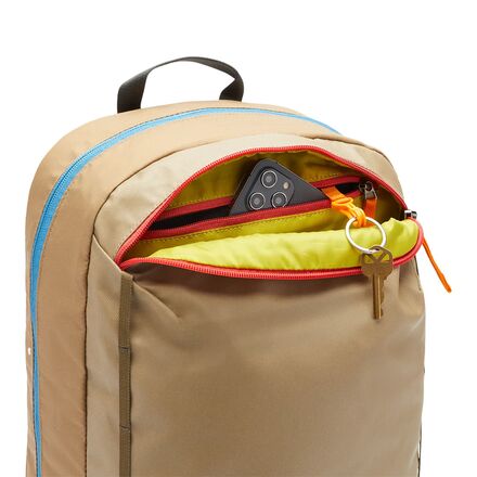 Cotopaxi - Vaya 18L Backpack