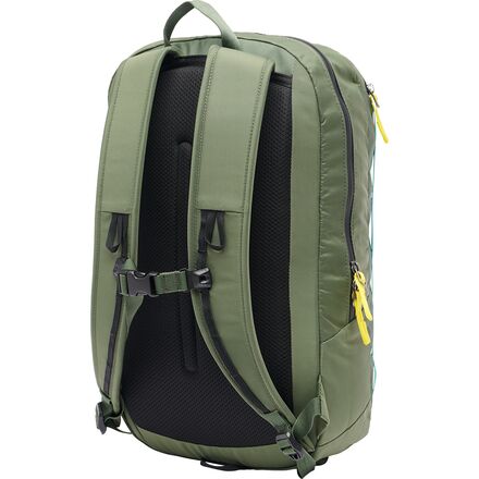 Cotopaxi - Vaya 18L Backpack