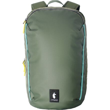 Cotopaxi - Vaya 18L Backpack