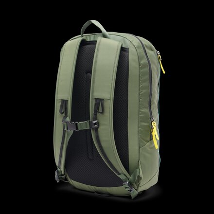 Cotopaxi - Vaya 18L Backpack