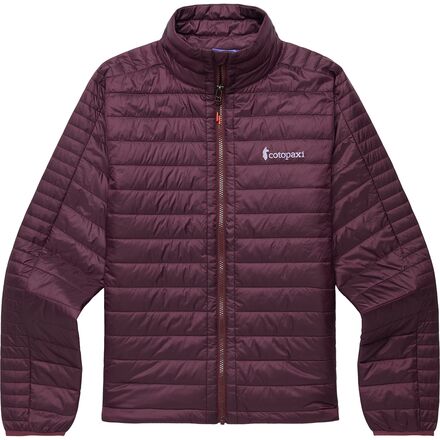Cotopaxi - Capa Insulated Jacket - Women's
