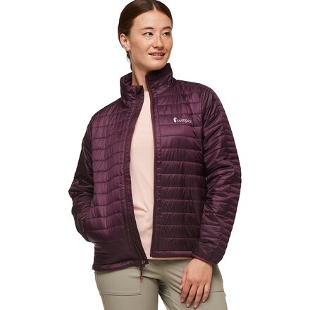 Cotopaxi - Capa Insulated Jacket - Women's
