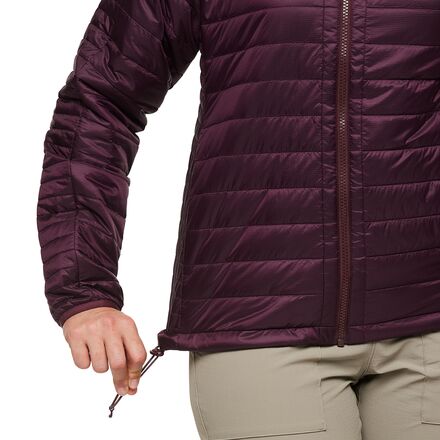 Cotopaxi - Capa Insulated Jacket - Women's