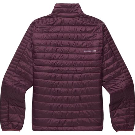 Cotopaxi - Capa Insulated Jacket - Women's