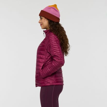 Cotopaxi - Capa Insulated Jacket - Women's