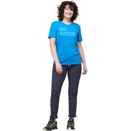 Cotopaxi - Subo Pant - Women's