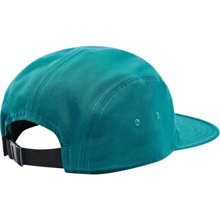 Cotopaxi - Camp Life 5-Panel Hat