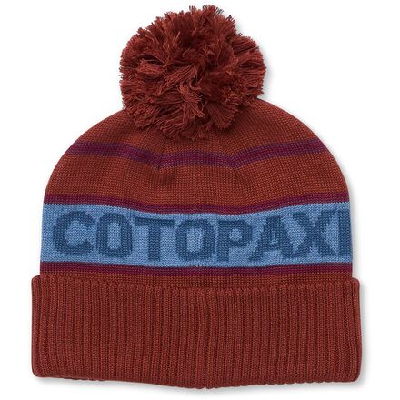 Cotopaxi - Cumbre Beanie