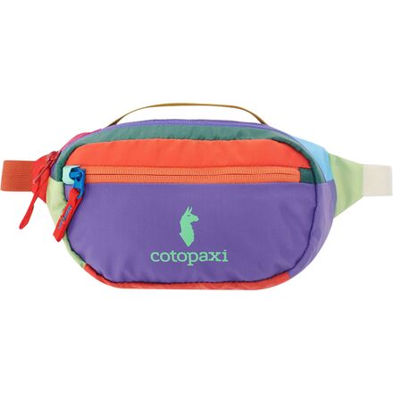 Cotopaxi - Kapai Del Dia 1.5L Hip Pack
