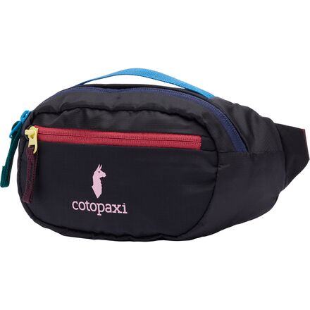 Kapai Del Dia 1.5L Hip Pack