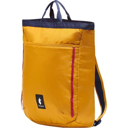 Cotopaxi - Todo Convertible 16L Tote