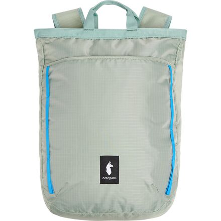 Cotopaxi - Todo Convertible 16L Tote