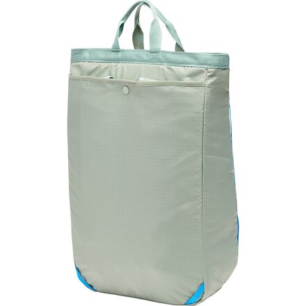 Cotopaxi - Todo Convertible 16L Tote
